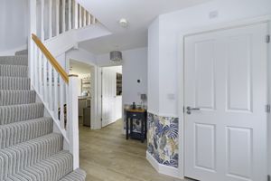 Photo 7- click for photo gallery